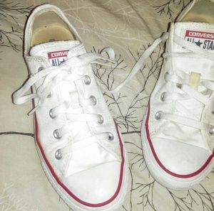 Converse Women's